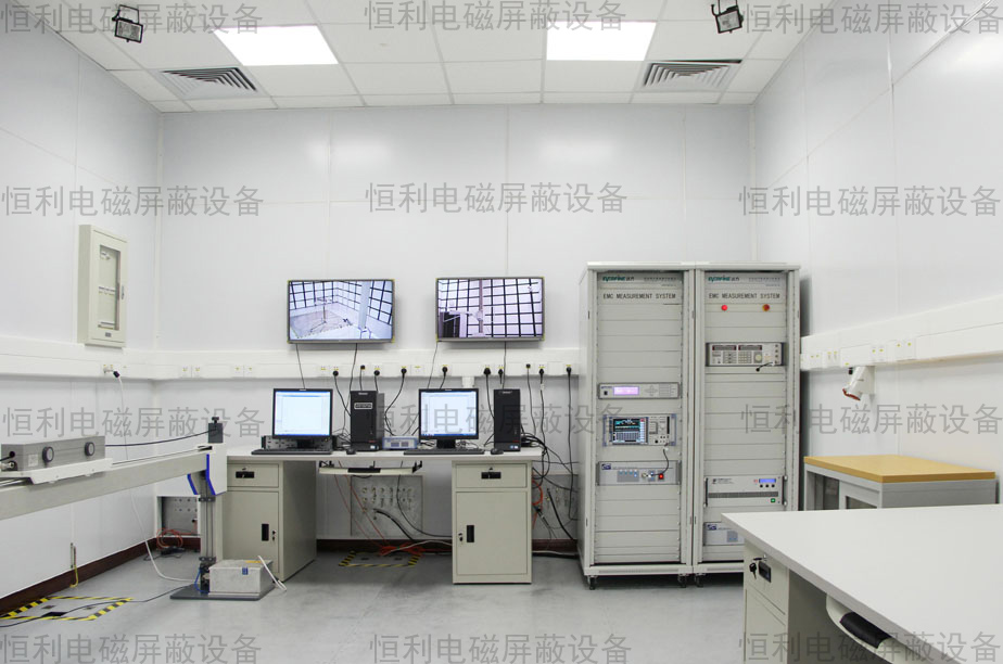 恒利屏蔽設(shè)備 恒利屏蔽設(shè)備